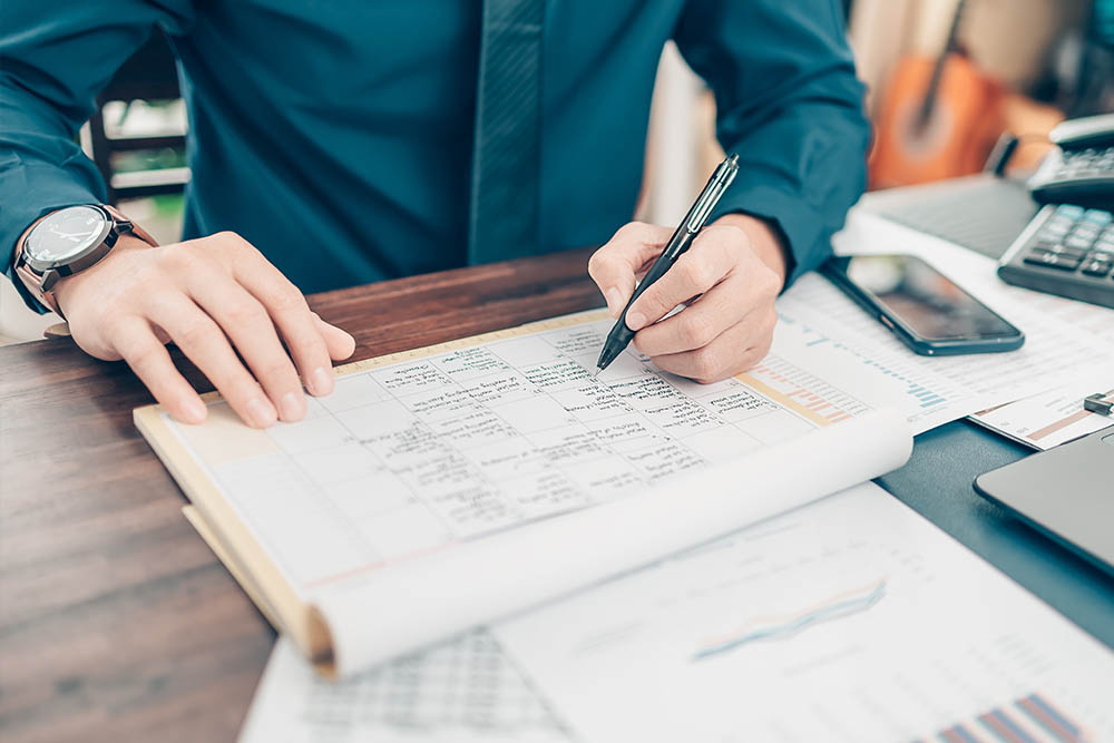 イベント制作画像