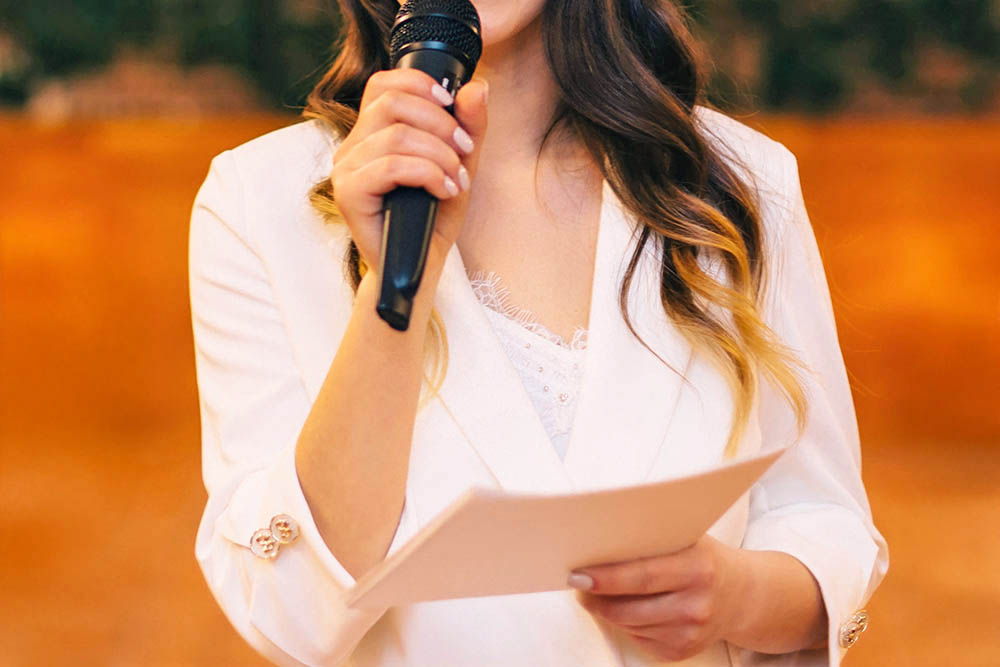 キャスティング画像